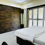 Kokan Kinara By Wild Flower
