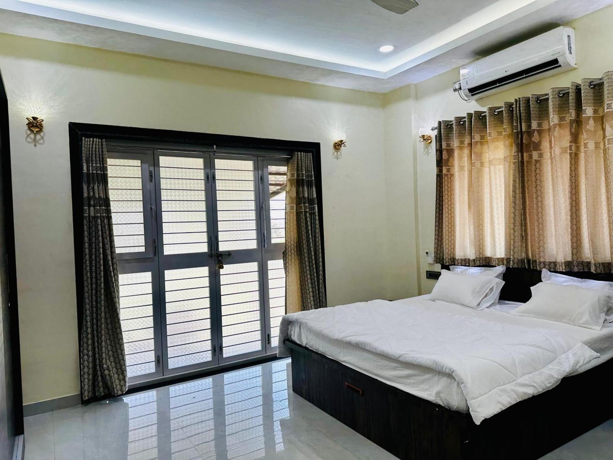 Apartment Kokan Kinara By Wild Flower *