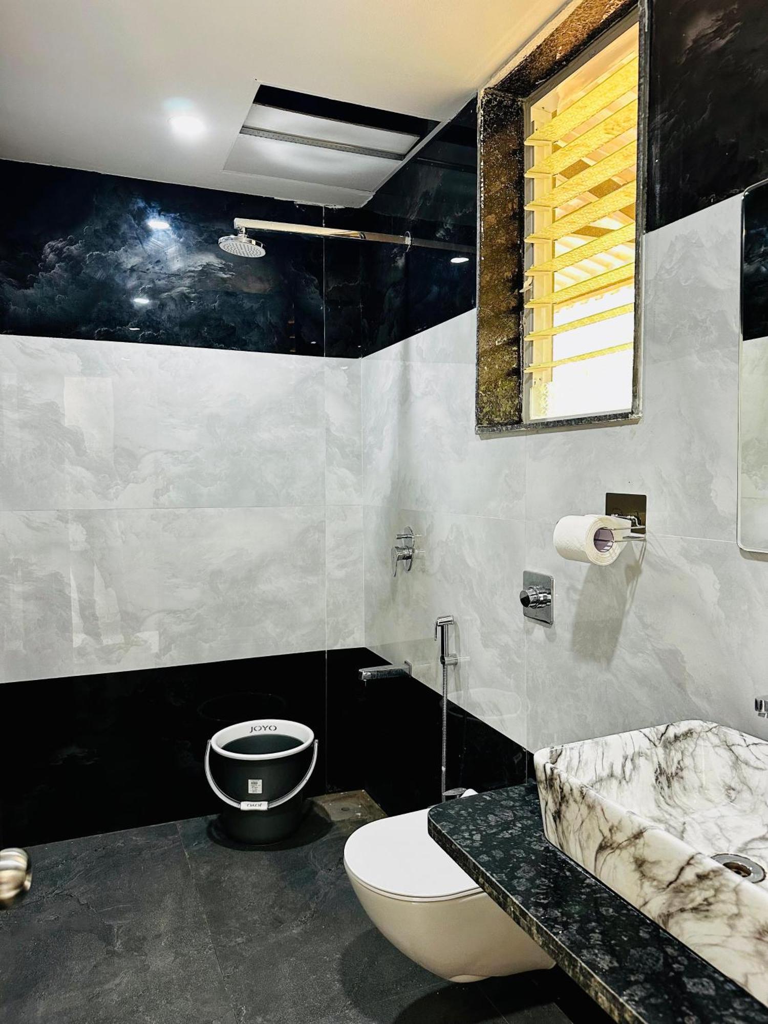Kokan Kinara By Wild Flower Apartment Pune