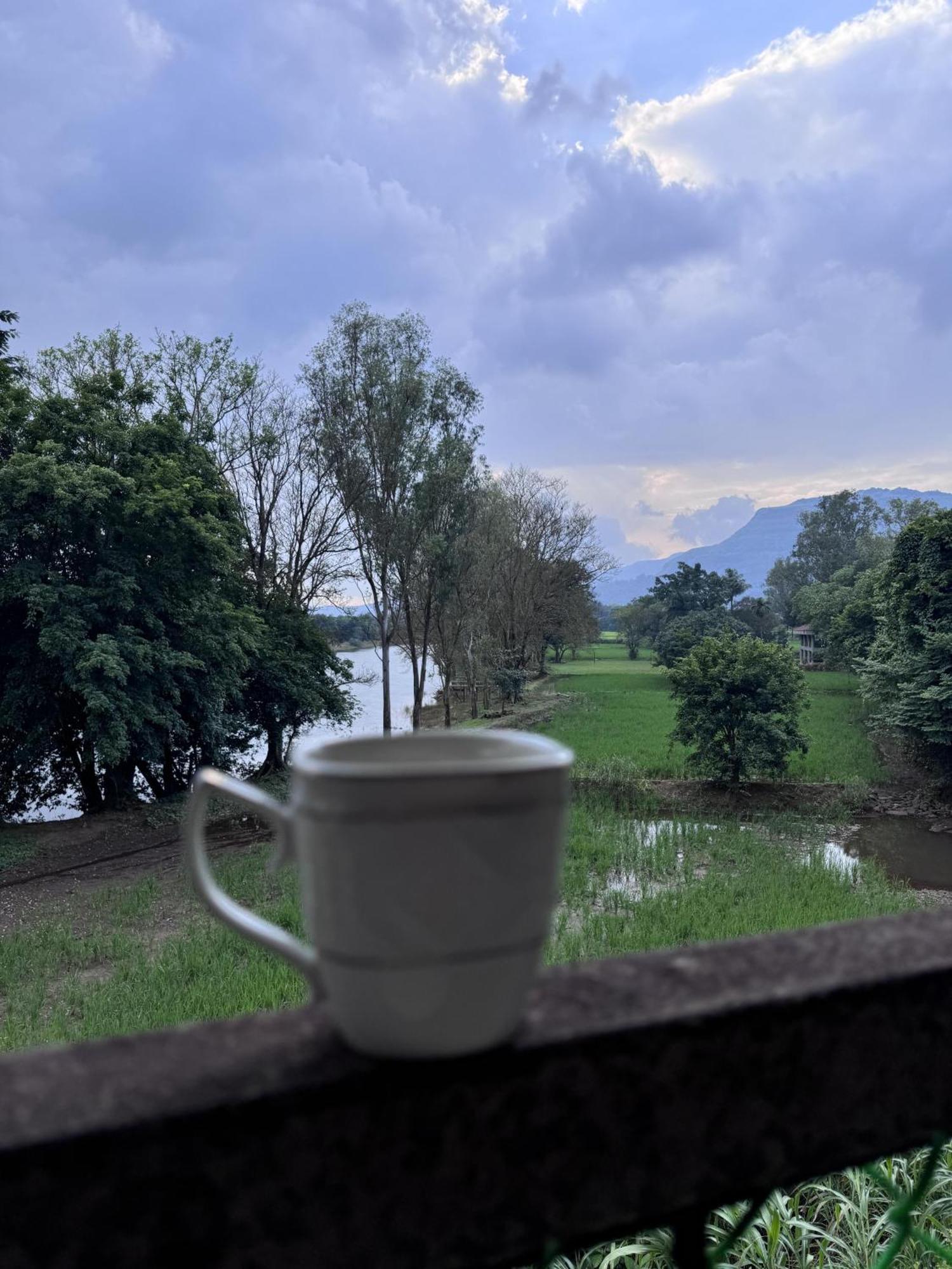Kokan Kinara By Wild Flower Pune